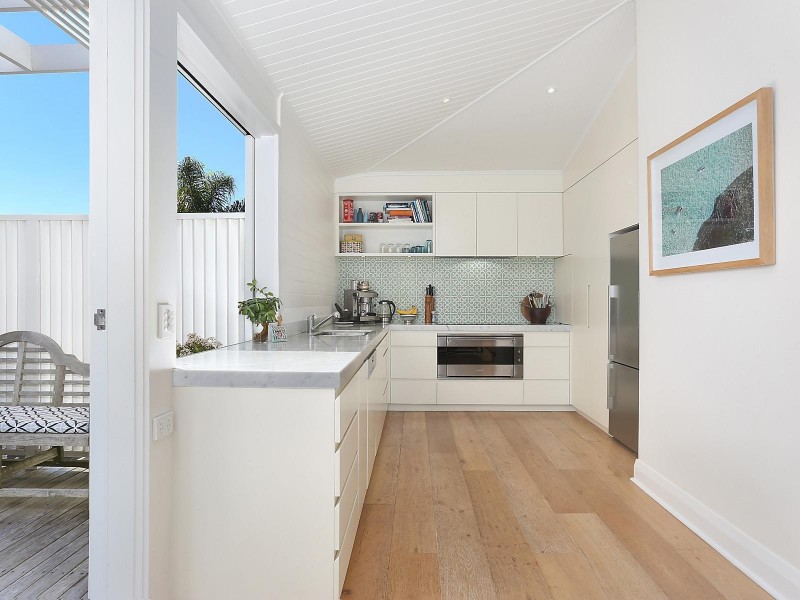 358 Birrell Street, Tamarama NSW 2026