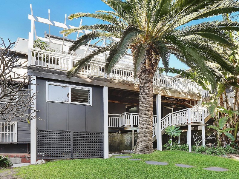 358 Birrell Street, Tamarama NSW 2026