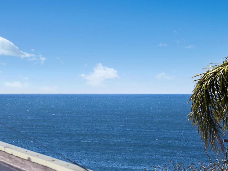 358 Birrell Street, Tamarama NSW 2026