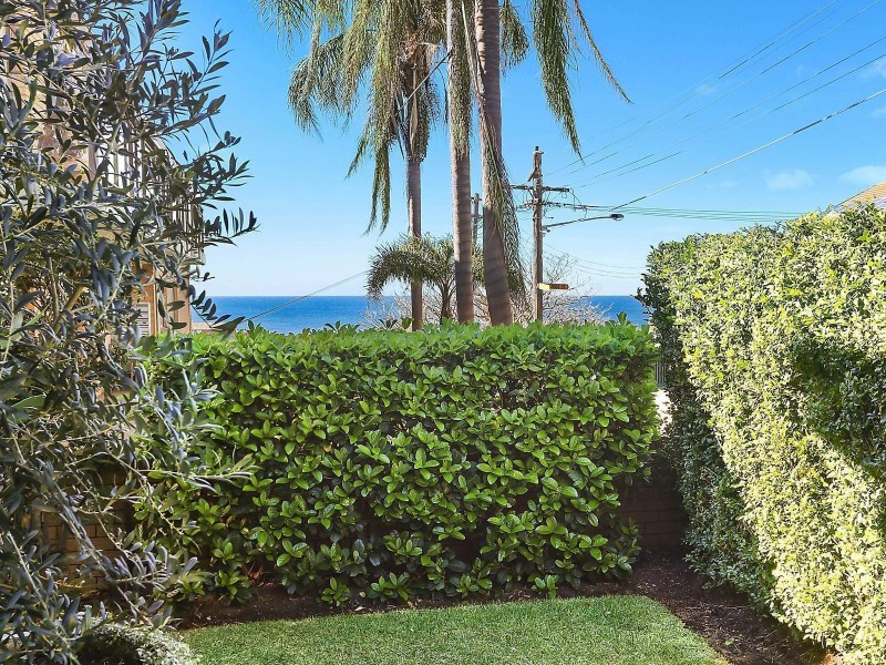 358 Birrell Street, Tamarama NSW 2026