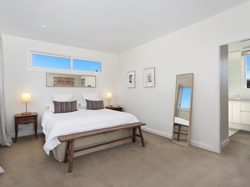 358 Birrell Street, Tamarama NSW 2026