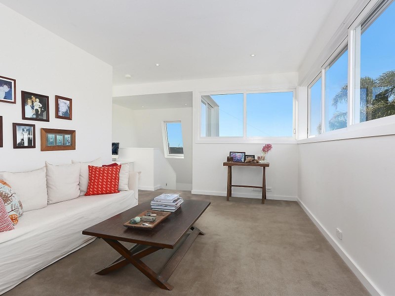 358 Birrell Street, Tamarama NSW 2026