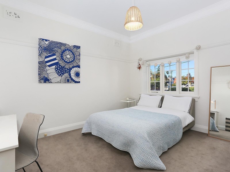 358 Birrell Street, Tamarama NSW 2026