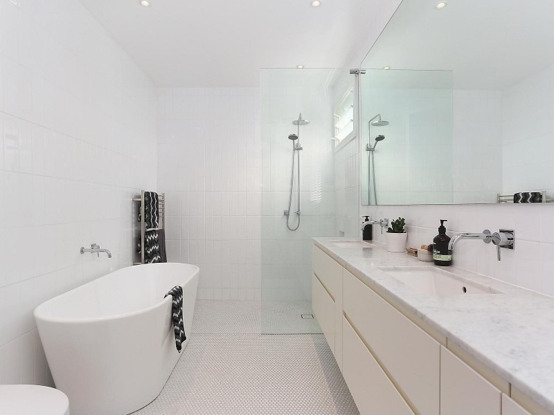 358 Birrell Street, Tamarama NSW 2026