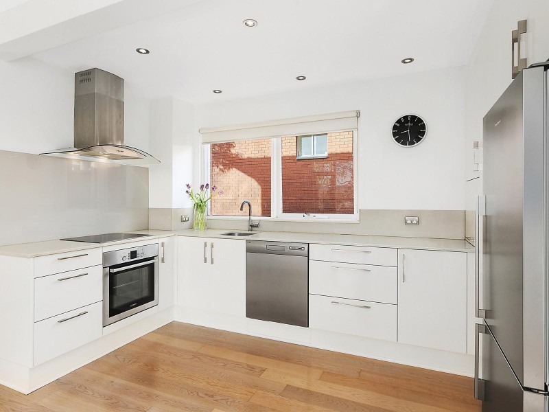 4/21 Searle Avenue, Randwick NSW 2031