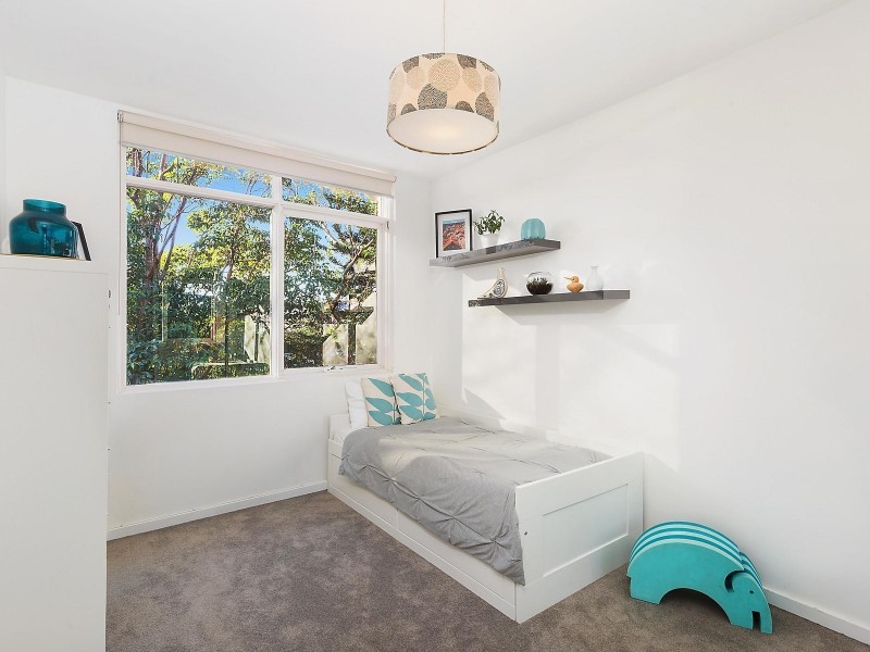 4/21 Searle Avenue, Randwick NSW 2031