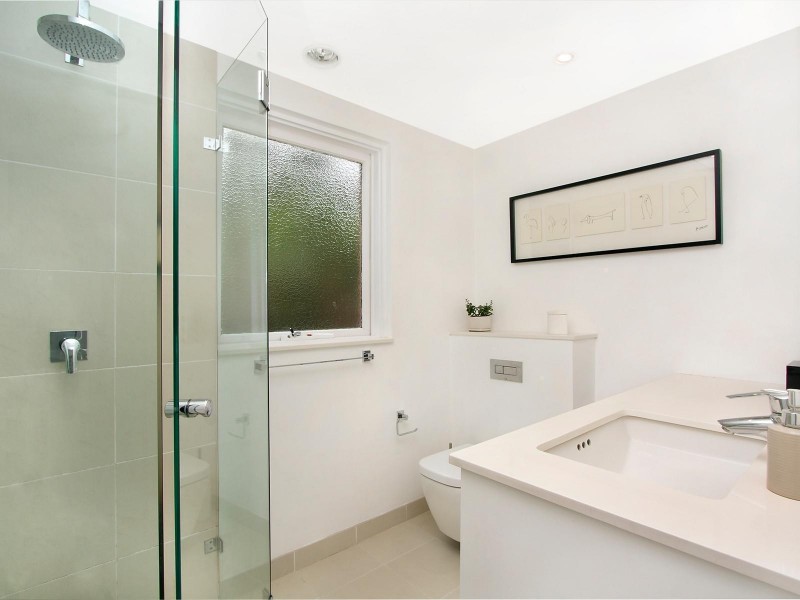 4/21 Searle Avenue, Randwick NSW 2031