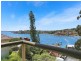 13/16-18 Eastbourne Road, Darling Point NSW 2027