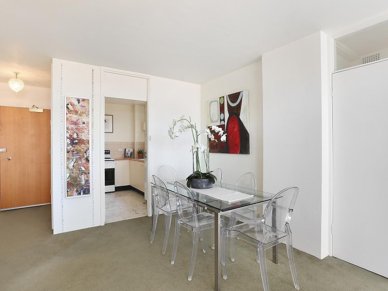 13/16-18 Eastbourne Road, Darling Point NSW 2027