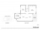 13/16-18 Eastbourne Road, Darling Point NSW 2027 Floorplan