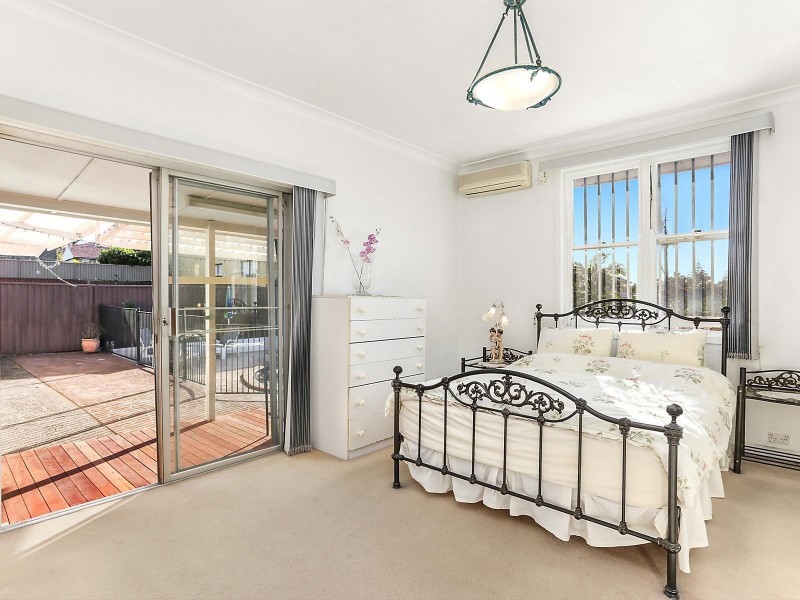 7 Paterson Street, Matraville NSW 2036