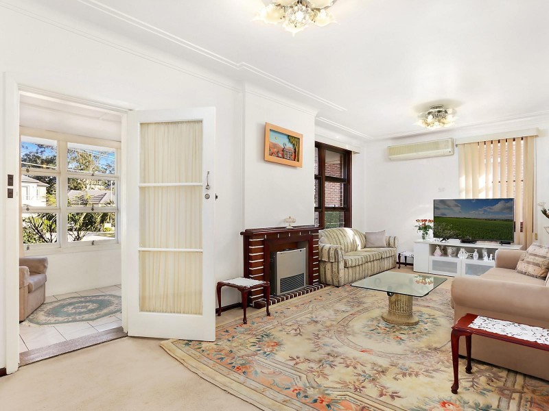 7 Paterson Street, Matraville NSW 2036