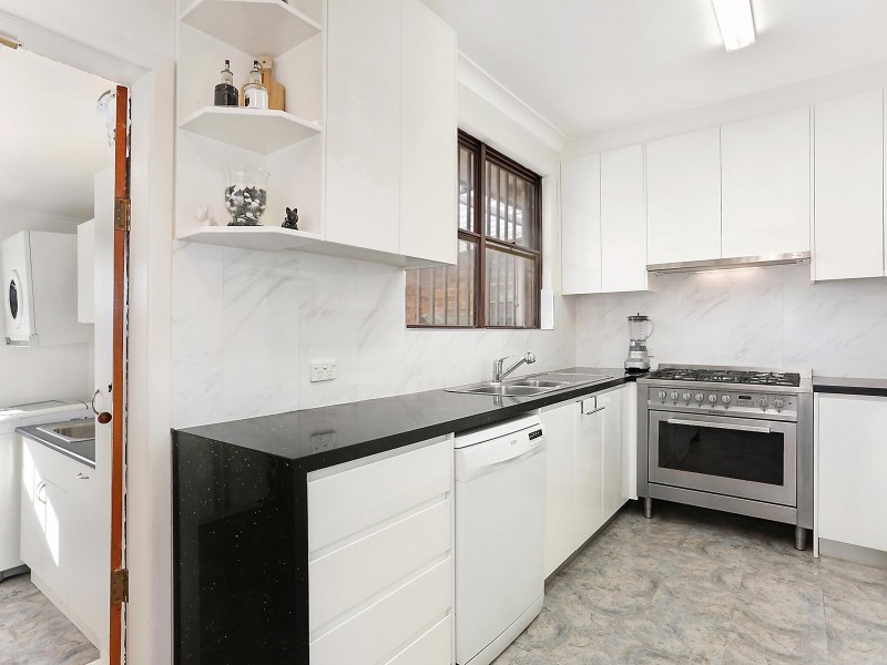 7 Paterson Street, Matraville NSW 2036