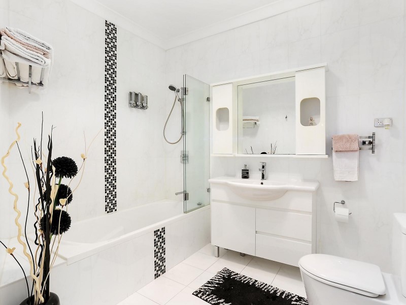 7 Paterson Street, Matraville NSW 2036