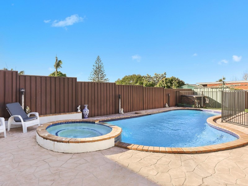 7 Paterson Street, Matraville NSW 2036