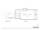 418/88 Dowling Street, Woolloomooloo NSW 2011 Floorplan