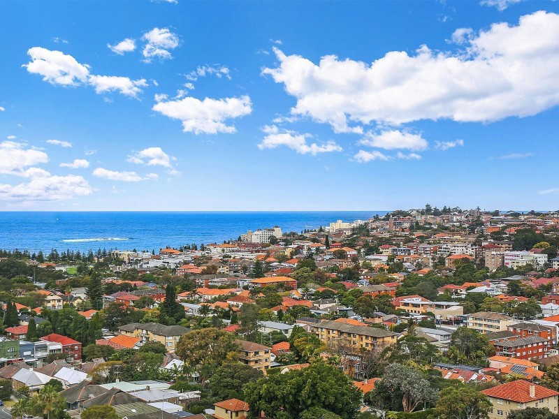 115/69 St Marks Road, Randwick NSW 2031