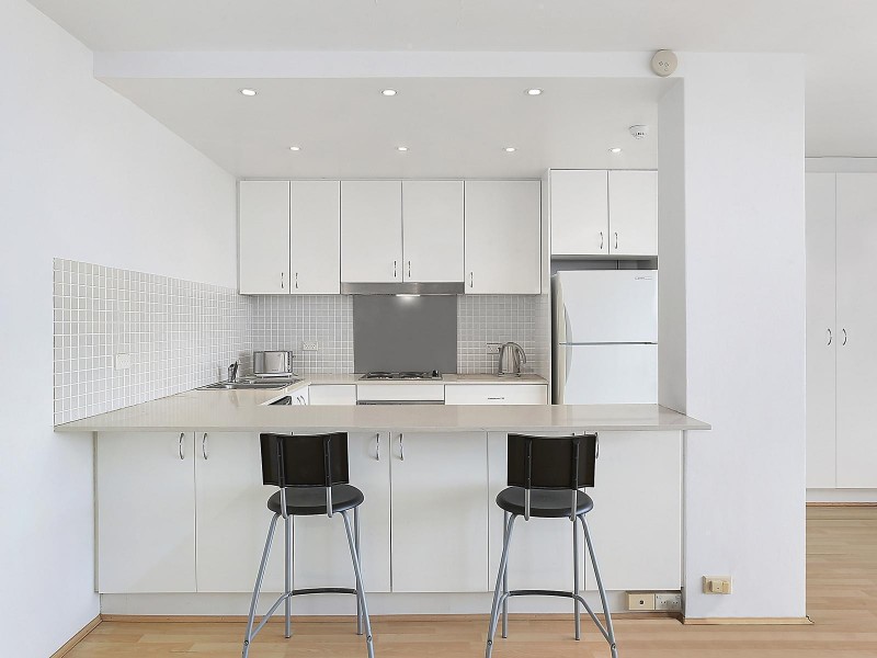 115/69 St Marks Road, Randwick NSW 2031