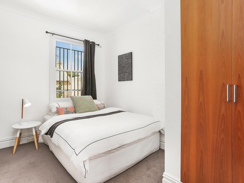 474 Bourke Street, Surry Hills NSW 2010