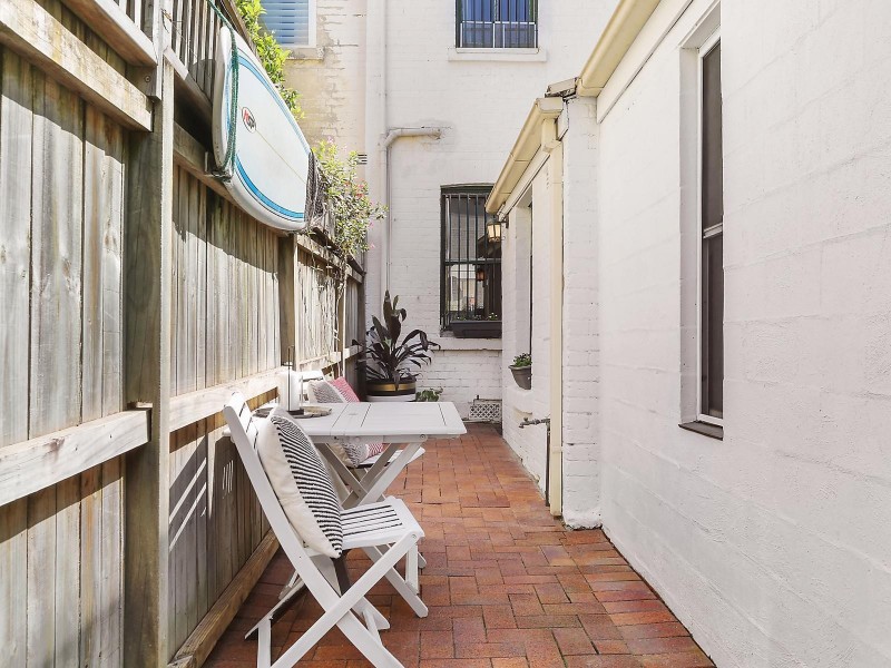 474 Bourke Street, Surry Hills NSW 2010