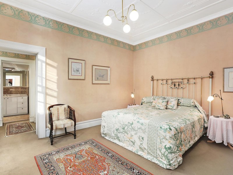 6/780 New South Head Road, Rose Bay NSW 2029