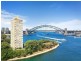 143 & 144/14 Blues Point Road, Mcmahons Point NSW 2060