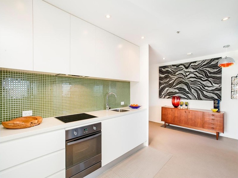 143 & 144/14 Blues Point Road, Mcmahons Point NSW 2060