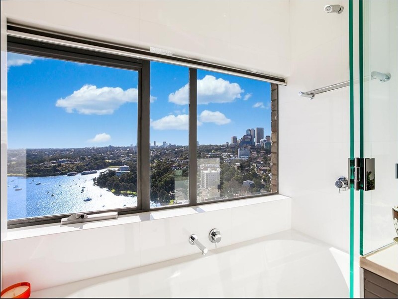 143 & 144/14 Blues Point Road, Mcmahons Point NSW 2060