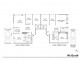 143 & 144/14 Blues Point Road, Mcmahons Point NSW 2060 Floorplan