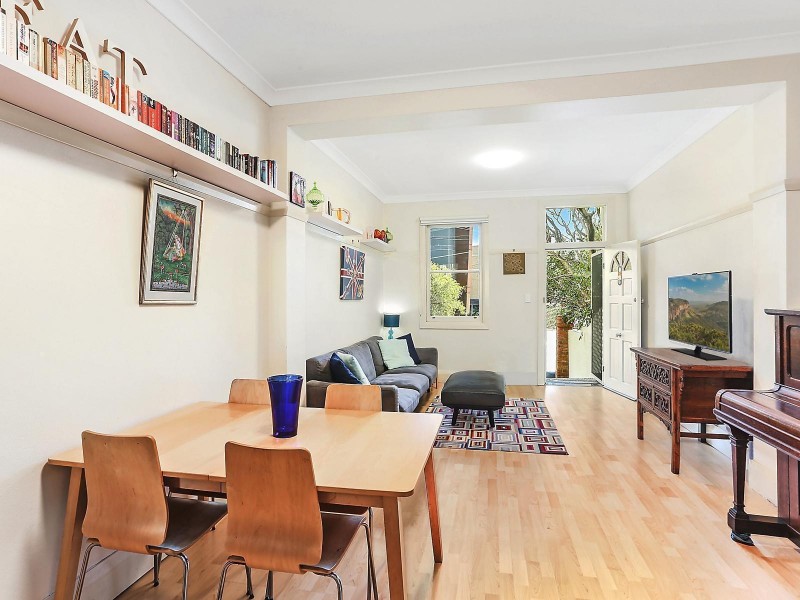 7 Kemmis Street, Randwick NSW 2031