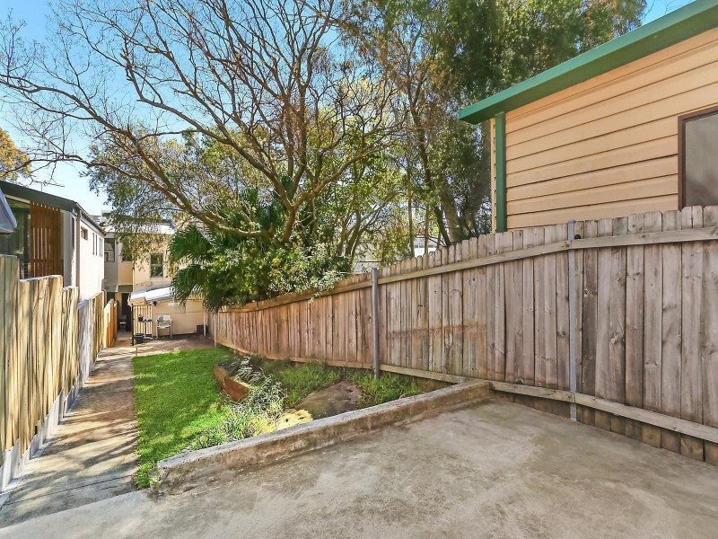 7 Kemmis Street, Randwick NSW 2031