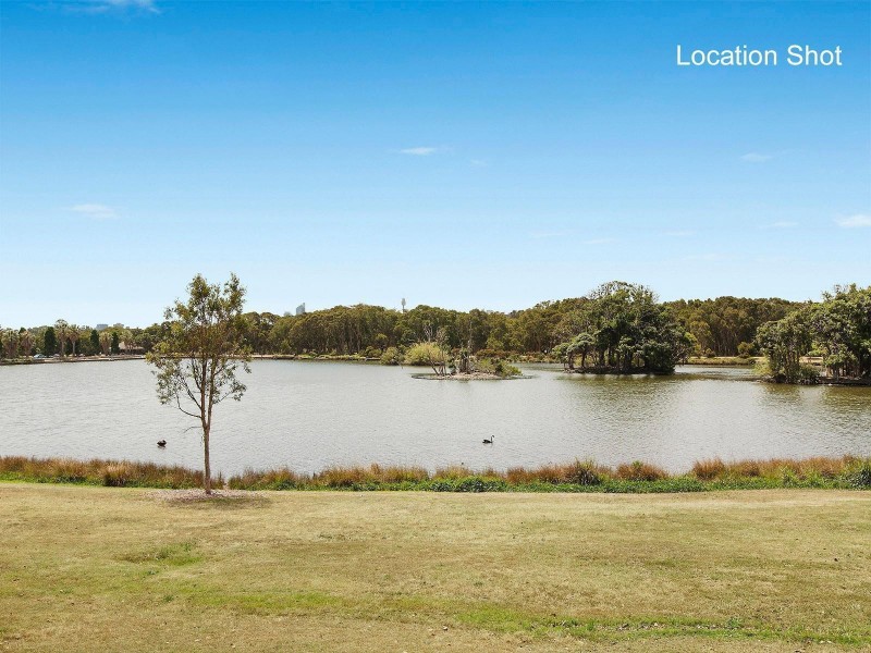 7 Kemmis Street, Randwick NSW 2031