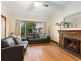 18 Gladhall Avenue, Thornbury VIC 3071
