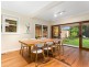 18 Gladhall Avenue, Thornbury VIC 3071