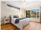 18 Gladhall Avenue, Thornbury VIC 3071