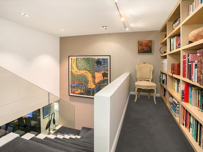 2202/281 Elizabeth Street, Sydney NSW 2000