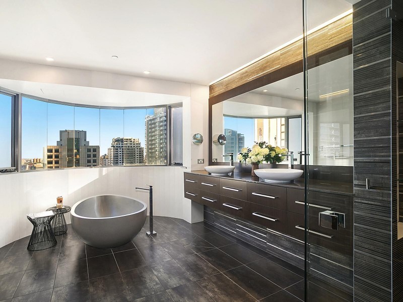 2202/281 Elizabeth Street, Sydney NSW 2000