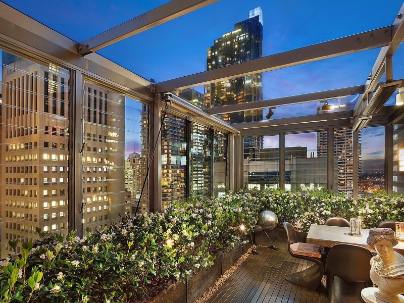 2202/281 Elizabeth Street, Sydney NSW 2000