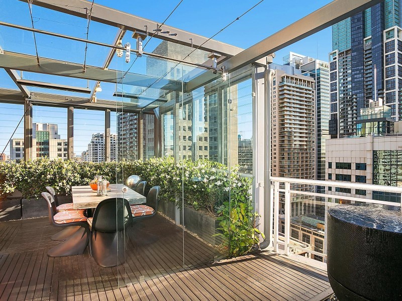 2202/281 Elizabeth Street, Sydney NSW 2000