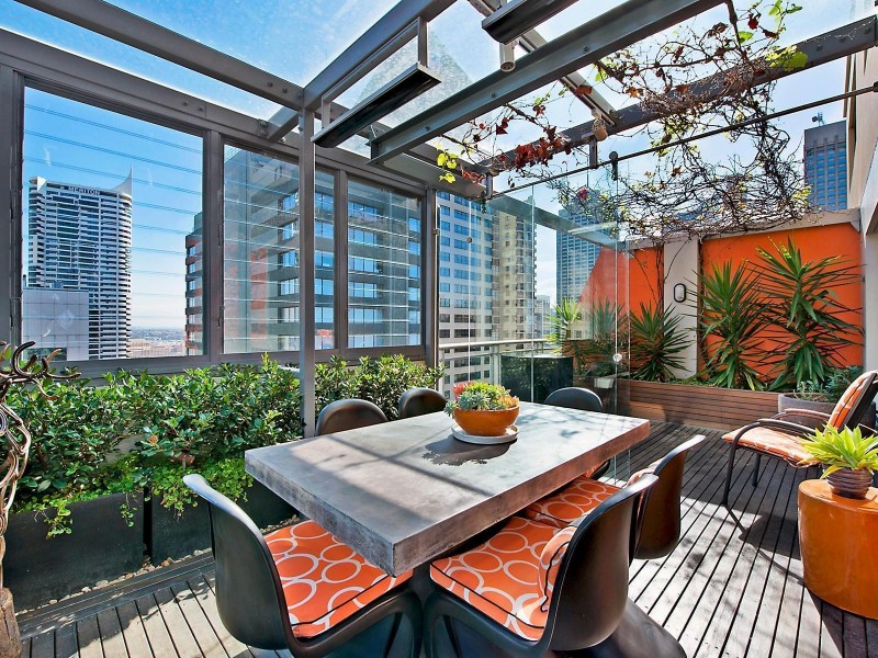 2202/281 Elizabeth Street, Sydney NSW 2000