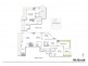 2202/281 Elizabeth Street, Sydney NSW 2000 Floorplan