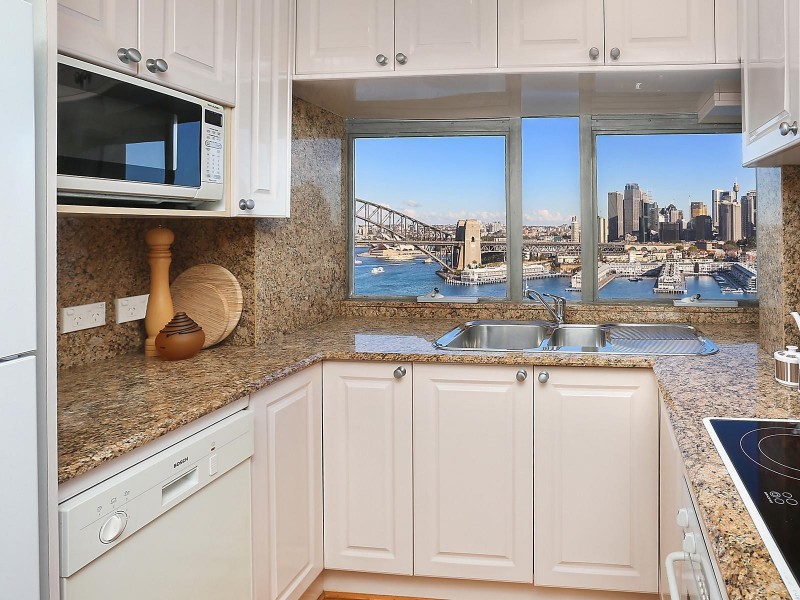 143/14 Blues Point Road, Mcmahons Point NSW 2060