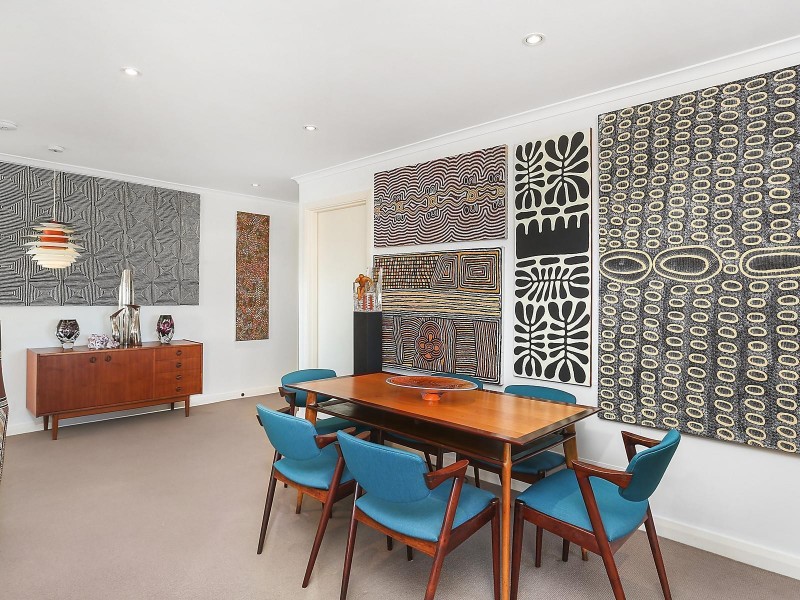 143/14 Blues Point Road, Mcmahons Point NSW 2060