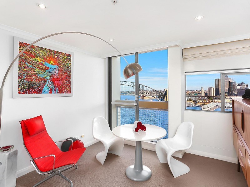 143/14 Blues Point Road, Mcmahons Point NSW 2060