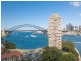 143/14 Blues Point Road, Mcmahons Point NSW 2060
