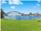 143/14 Blues Point Road, Mcmahons Point NSW 2060