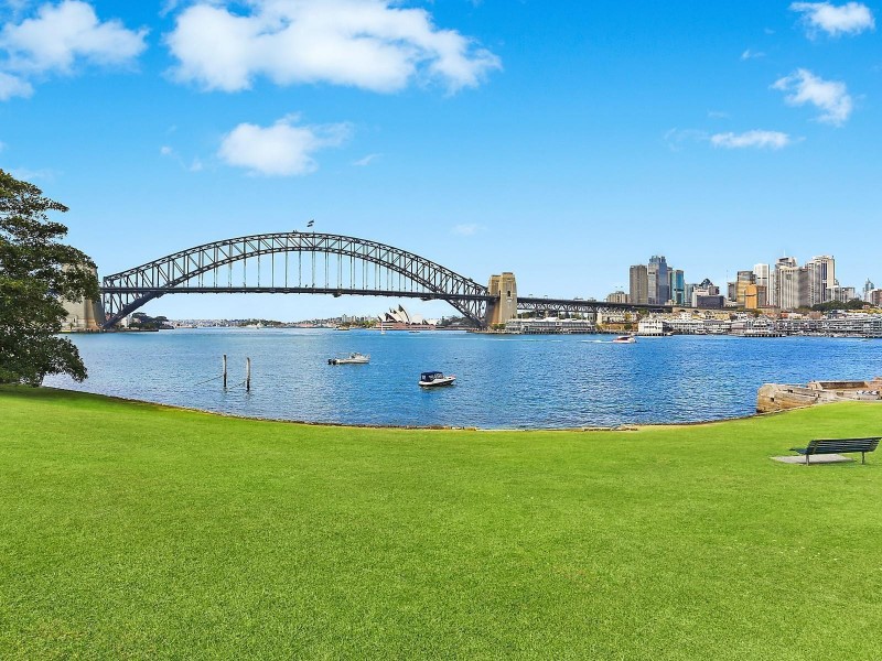 143/14 Blues Point Road, Mcmahons Point NSW 2060