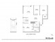 143/14 Blues Point Road, Mcmahons Point NSW 2060 Floorplan