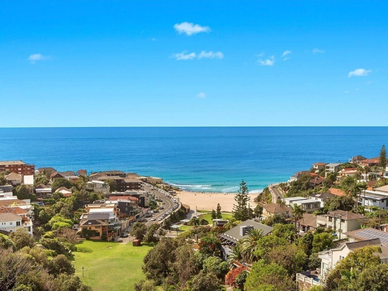 17/20 Illawong Avenue, Tamarama NSW 2026