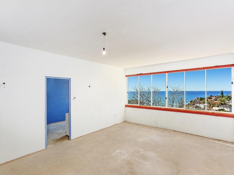 17/20 Illawong Avenue, Tamarama NSW 2026